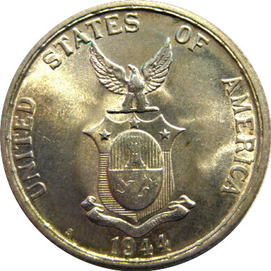 Post-Your-Coins/Medals/Tokens-Depicting-Imaginary-Personifications-Or-Allegories.