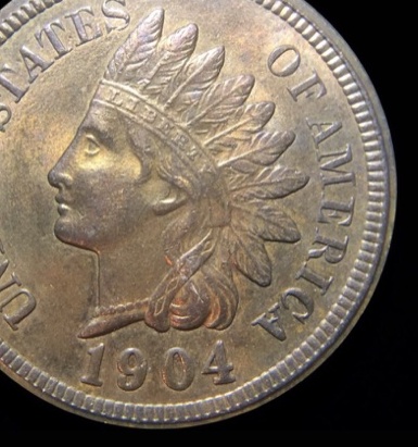 1904-Indian-Cent-Grade-Repost