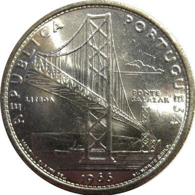 Post-What-You-Feel-Are-Some-Of-The-Most-Beautiful-Coin-Designs