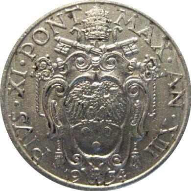 Post-Your-Coins-Depicting-Beards!