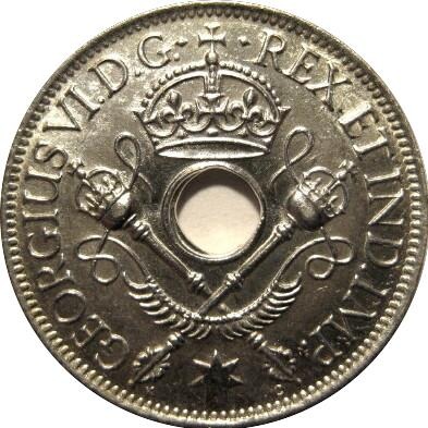 Post-Your-Coins-With-Center-Holes