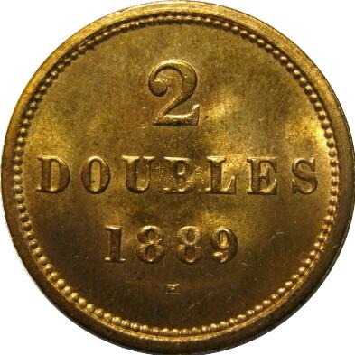 Post-Your-Lustrous-Brownies!