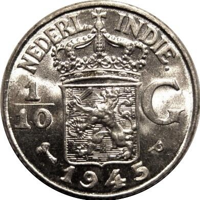 Post-Your-US-Minted-World-Coins