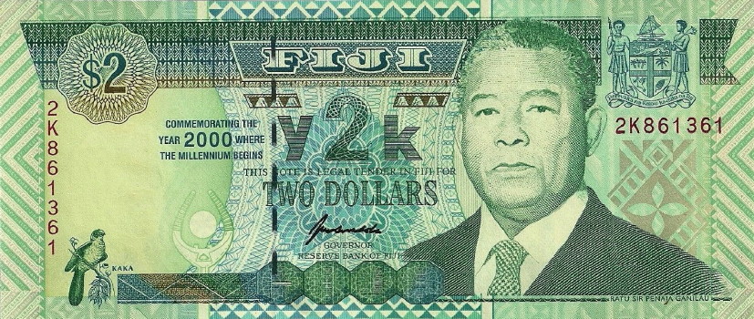 Commemorative-Banknotes