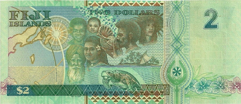 Commemorative-Banknotes