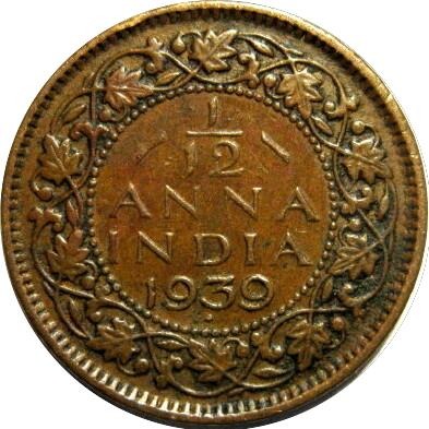 Post-Your-Coins-From-India!