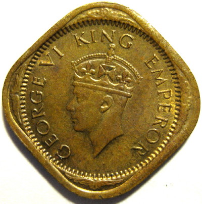 Post-Your-Coins-From-India!