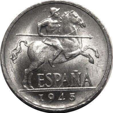 Post-Your-Coins-With-Horses