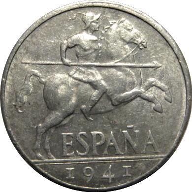 Post-Your-Coins-With-Horses