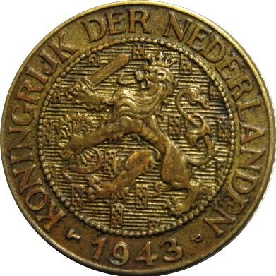 Post-Your-US-Minted-World-Coins
