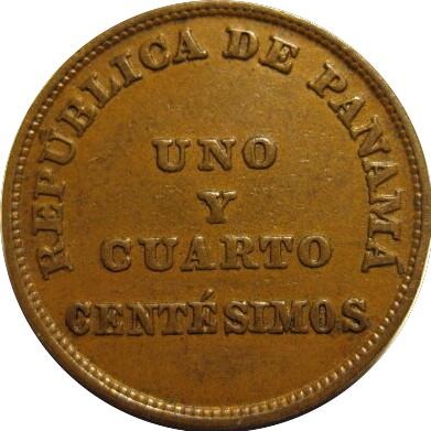 Post-Your-US-Minted-World-Coins
