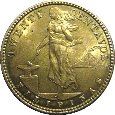 Post-Your-US-Minted-World-Coins