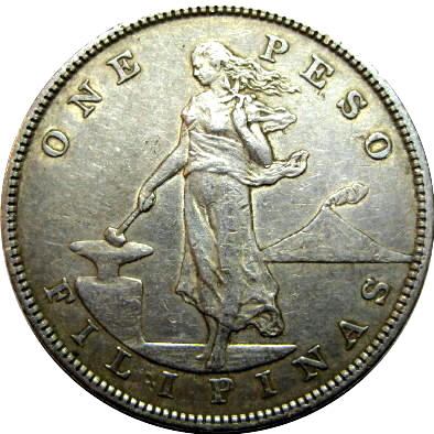 Post-Your-US-Minted-World-Coins