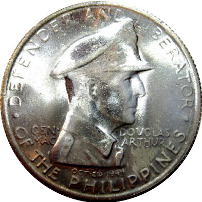 Post-Your-US-Minted-World-Coins
