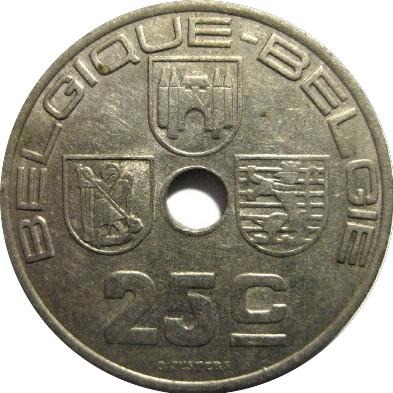 Post-Your-Coins-With-Center-Holes