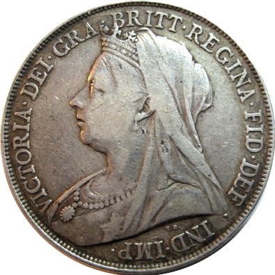 Post-A-Picture-Of-A-Coin-Depicting-A-Dragon!