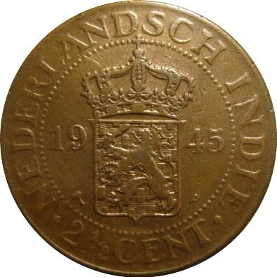 Post-Your-US-Minted-World-Coins