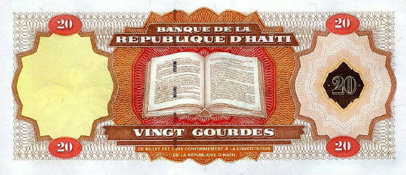 Commemorative-Banknotes