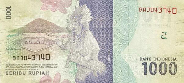 Women-On-Banknotes