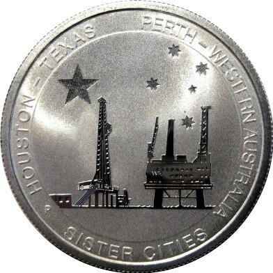 Silver-Bullion-Coin-Series---Photos