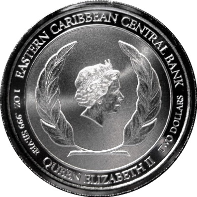 Silver-Bullion-Coin-Series---Photos