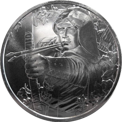 Silver-Bullion-Coin-Series---Photos