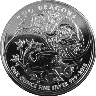 Silver-Bullion-Coin-Series---Photos