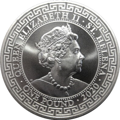 Silver-Bullion-Coin-Series---Photos