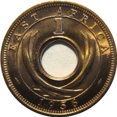 Post-Your-Coins-With-Center-Holes