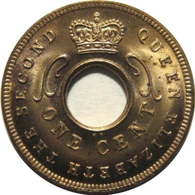 Post-Your-Coins-With-Center-Holes