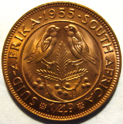 Post-Your-Coins-Representing-The-Animal-Kingdom.