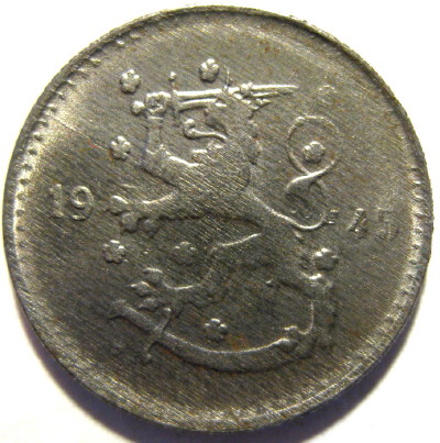 Post-Your-Aluminium-&-Zinc-Coins