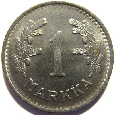 Post-Your-Aluminium-&-Zinc-Coins