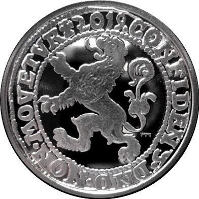 Post-Your-Lion-Coins!