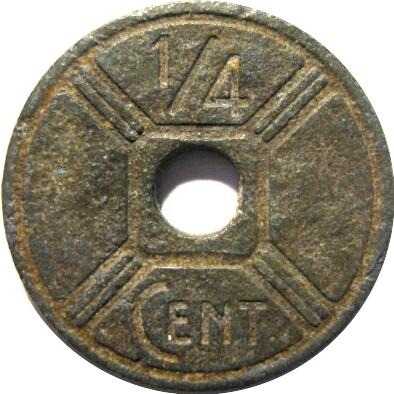 Post-Your-Coins-With-Center-Holes