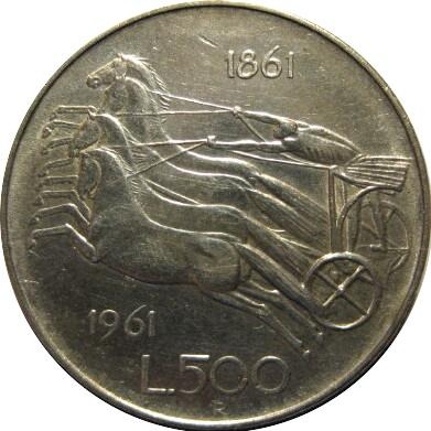 Post-Your-Coins-With-Horses