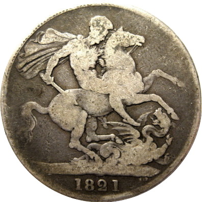 Post-Your-Coins-With-Horses