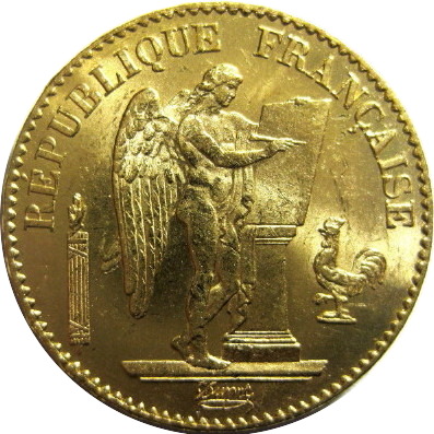 Post-What-You-Feel-Are-Some-Of-The-Most-Beautiful-Coin-Designs