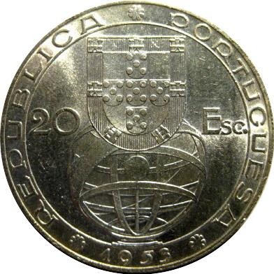 Post-What-You-Feel-Are-Some-Of-The-Most-Beautiful-Coin-Designs