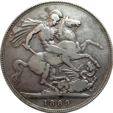 Post-A-Picture-Of-A-Coin-Depicting-A-Dragon!