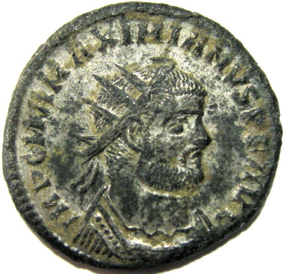 Post-Your-Coins-Depicting-Beards!