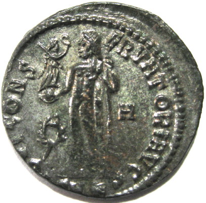 Post-Your-Coins-Depicting-Beards!