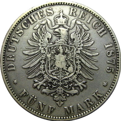 Post-Your-Coins-Depicting-Beards!