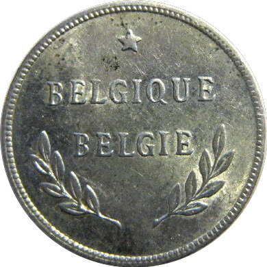 Post-Your-Aluminium-&-Zinc-Coins