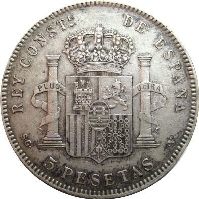Post-Your-Coins-With-A-Castle