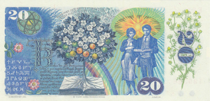 Women-On-Banknotes