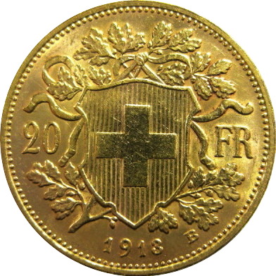Post-Your-Swiss-Coins!