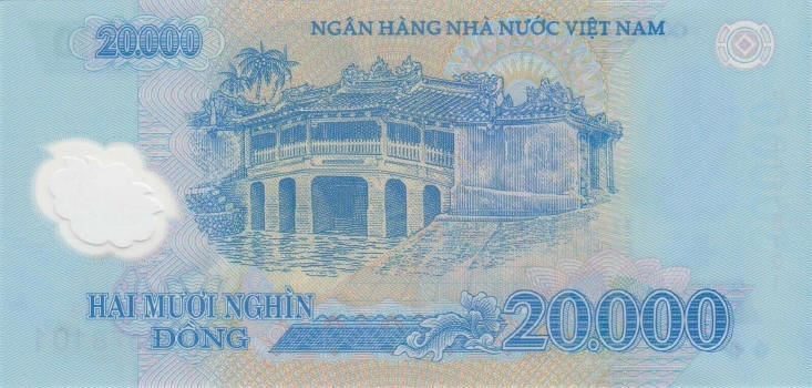 Hyperinflation-Notes