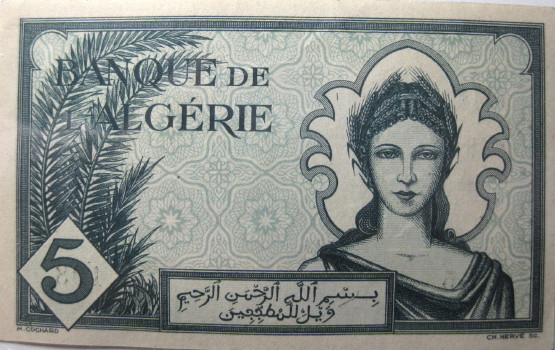 Occupied-Wartime-Notes