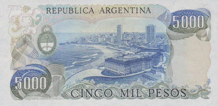 Hyperinflation-Notes